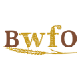 BUY WHOLE FOODS ONLINE LTD logo