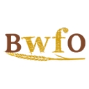 Buy Whole Foods Online Limited logo