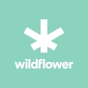 Buywildflower logo