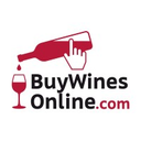 buywinesonline.com logo