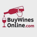BuyWinesOnline logo
