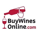 Buy Wines Online [US] logo