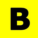 Buywise