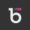 Buywith logo