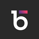 Buywith