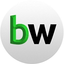 buyworkwear logo