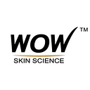 Buywow logo