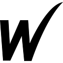 WOW logo