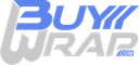 buywrap.com logo