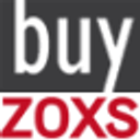 Buyzoxs