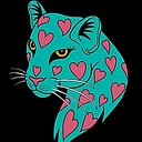 Buzart Tattoo Studio logo