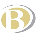 Buzbee Dental logo