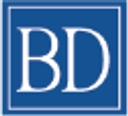 Buzgon Davis Law Offices logo