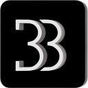 buzinessbytes.com logo