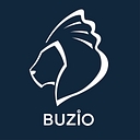 buziolife.com logo