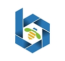 Buz Club Software logo