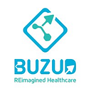 Buzud logo