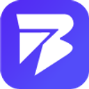 Buzy Team