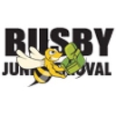 Busby Junk Removal logo