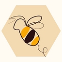 Buzz Creators, Inc. logo