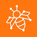 Buzz Er logo