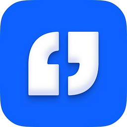 BuzzAbout AI logo