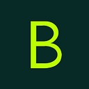 Buzzacott LLP logo