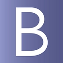 Buzzacott logo