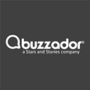 buzzador.com Logo