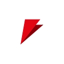 Favicon of Buzz Advertising