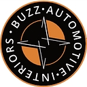 Buzz Automotive Interiors logo