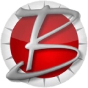 Buzzazz Business Solutions logo