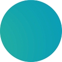 Buzzback Market Research logo