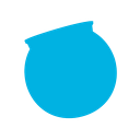 BuzzBallz logo
