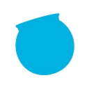 Buzzballz logo