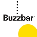 Buzzbar logo