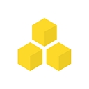 Favicon of Buzzbassador