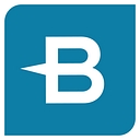 Buzzbee Company logo