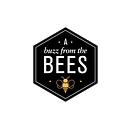 A Buzz from the Bees