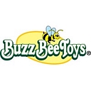 Buzz Bee Toys Inc logo