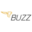 BUZZ Bikes logo