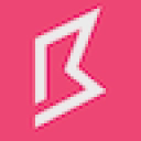 Buzz Bike logo