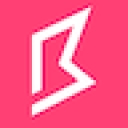 Buzzbike logo
