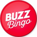 BUZZ Bingo logo
