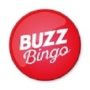 Buzz Bingo logo