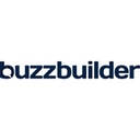 Buzzbuilder logo
