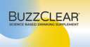 buzzclear.com logo