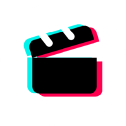 BuzzClip logo