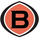 Buzzco, Inc logo