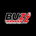 Buzz Dealer logo
